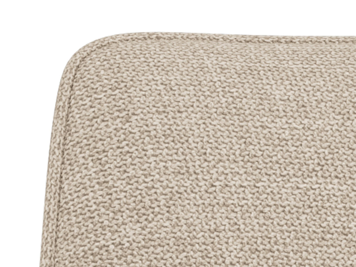 Silla 532462