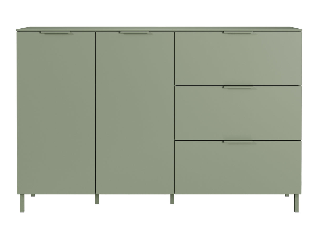 Cómoda 658858