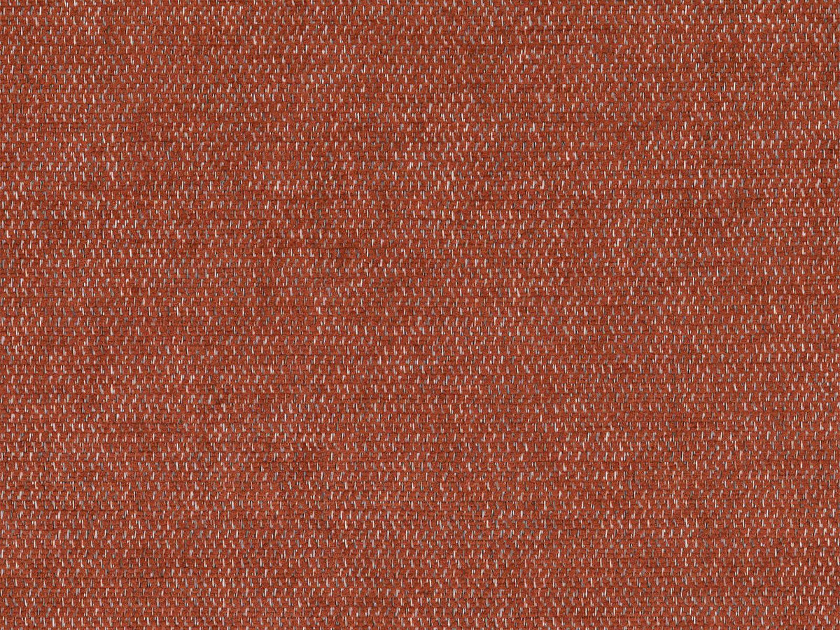 Sofá rinconero 658926