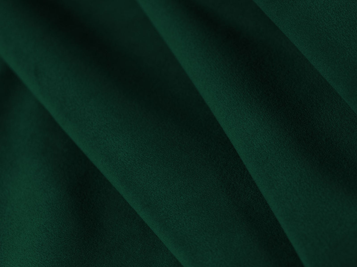 Sofá rinconero 658926