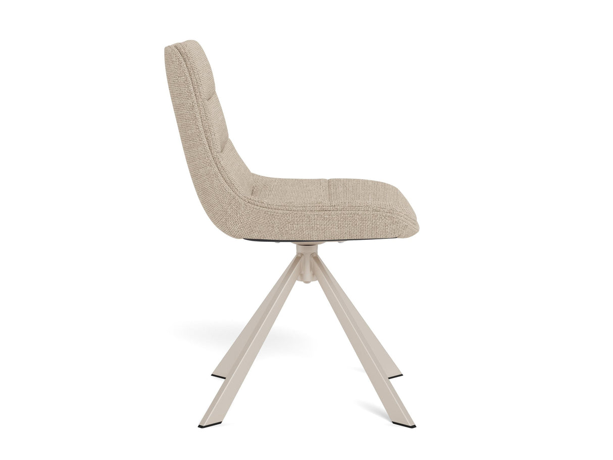 Silla 659194