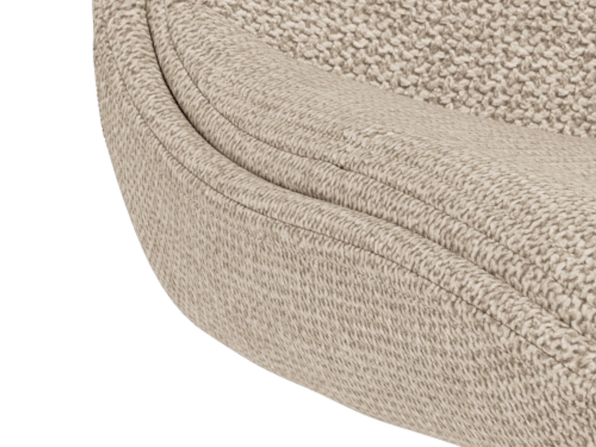 Silla 659194