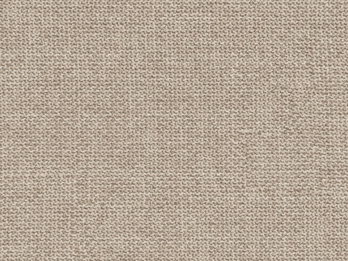 Silla 659194
