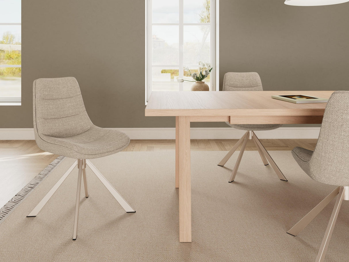 Silla 659194