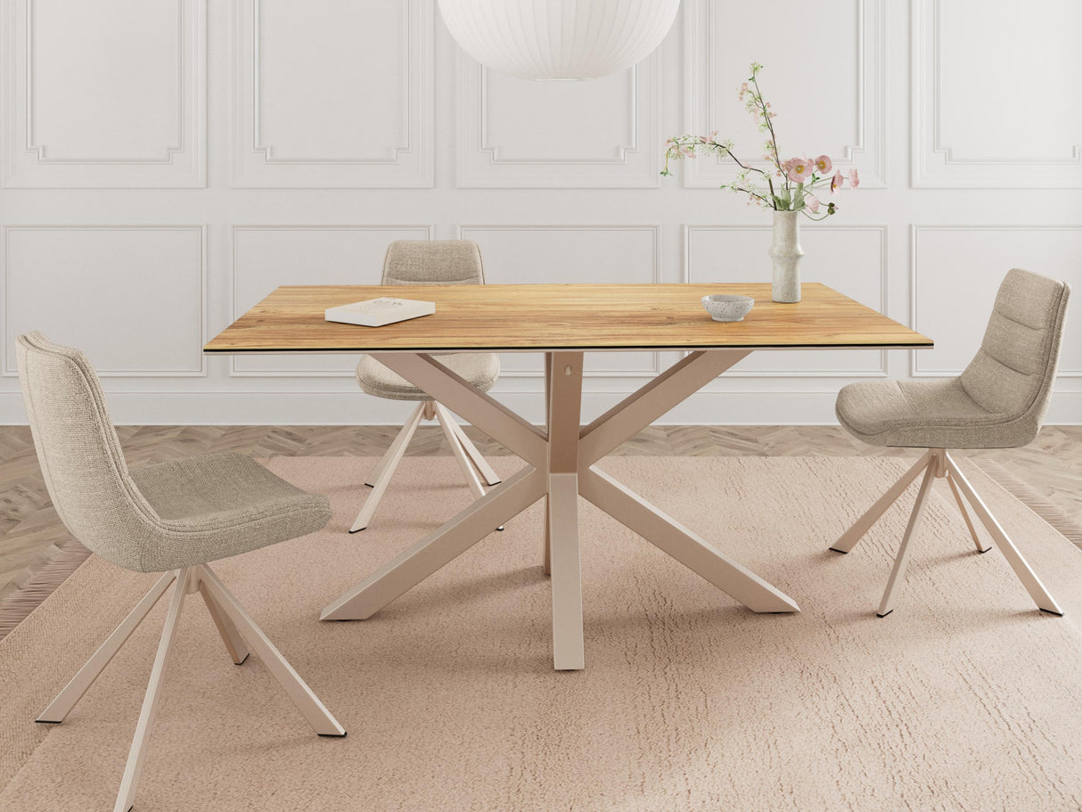 Silla 659194