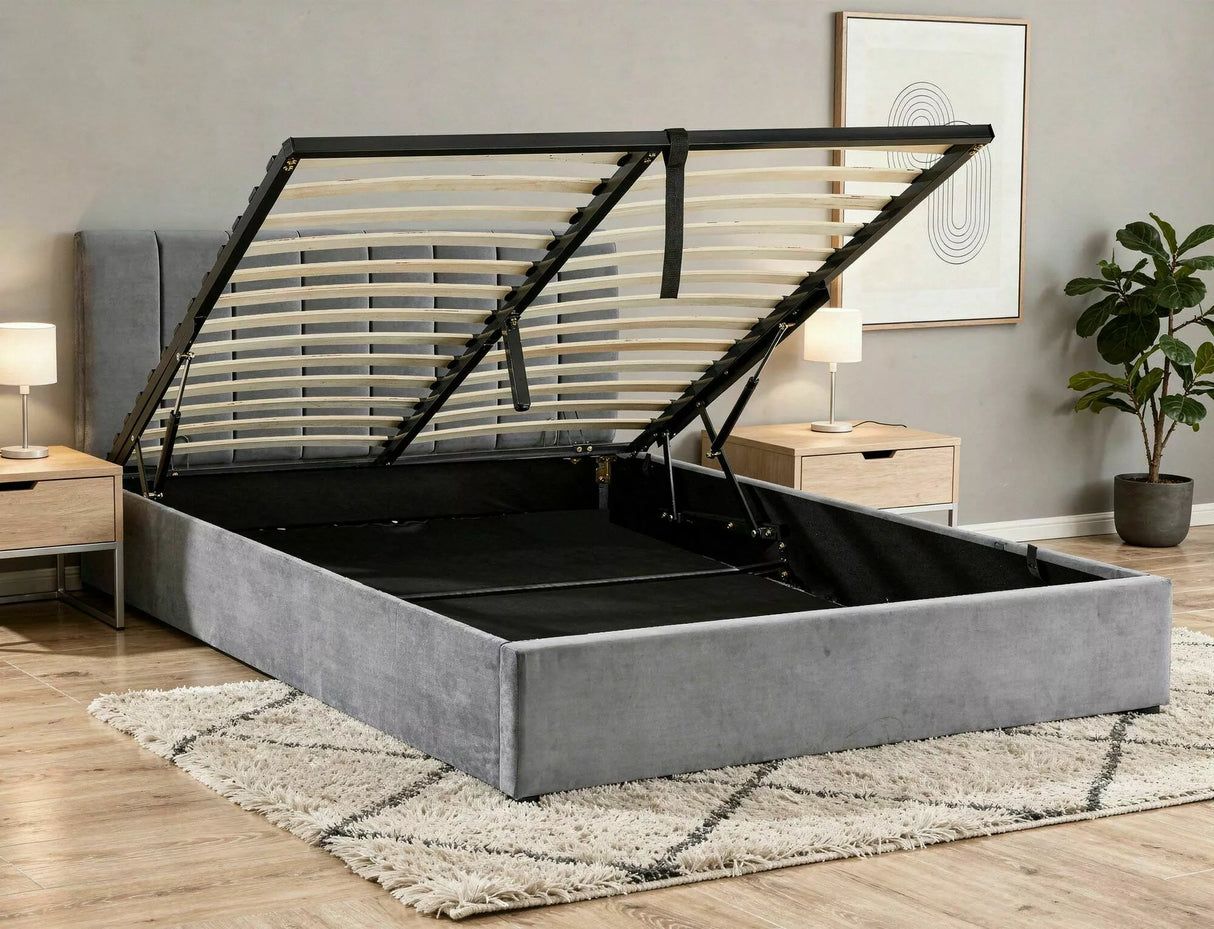 Cama 552720 4788459