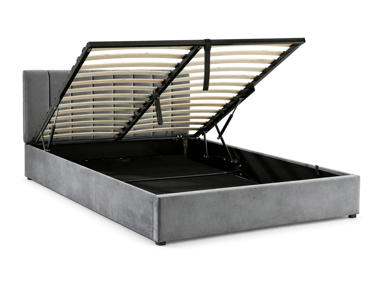 Cama 552720 4788591