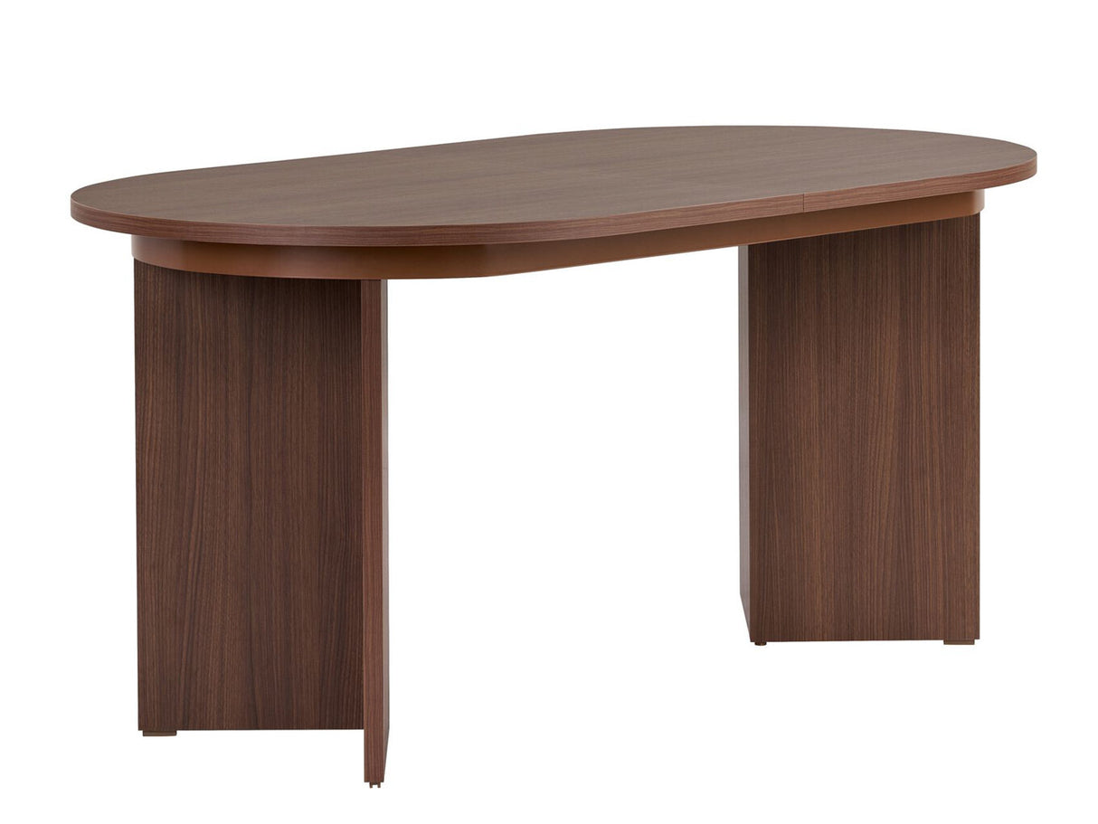 Mesa 659248