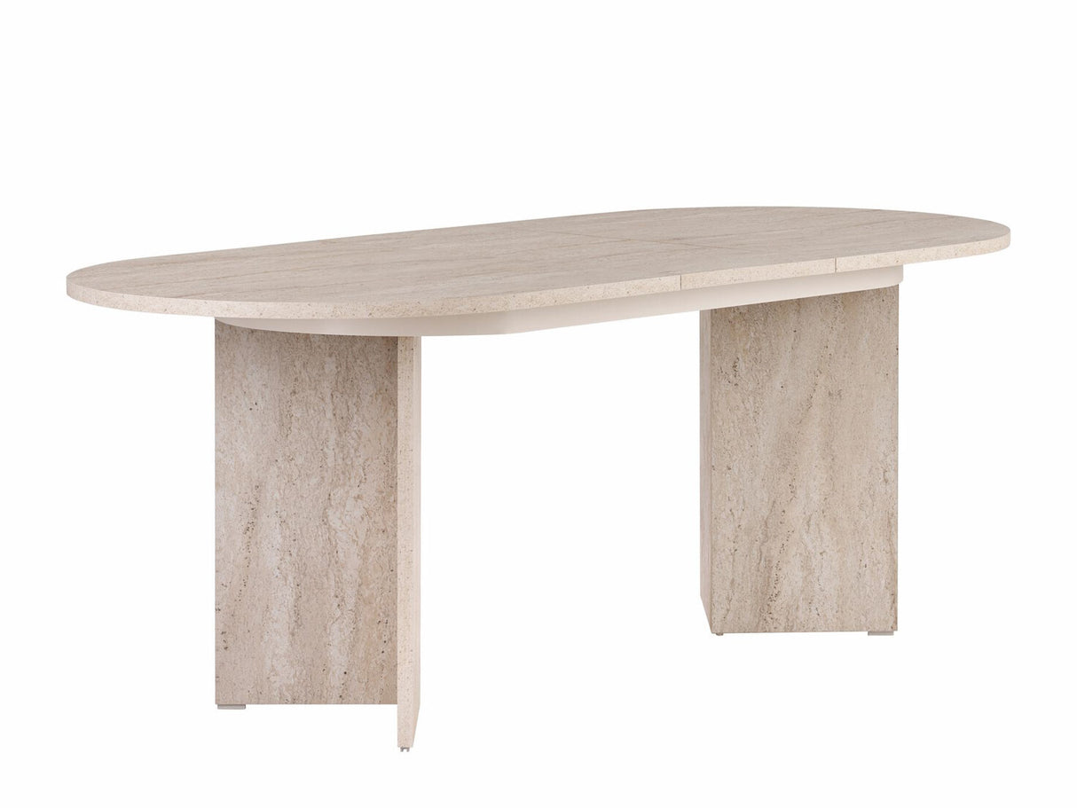 Mesa 659248