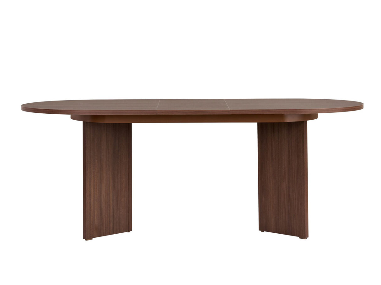 Mesa 659248