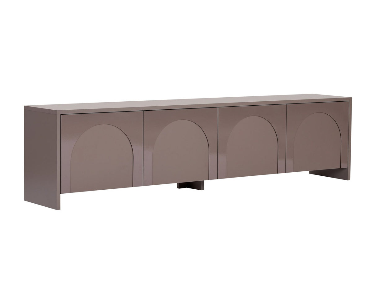 Mueble TV 659300