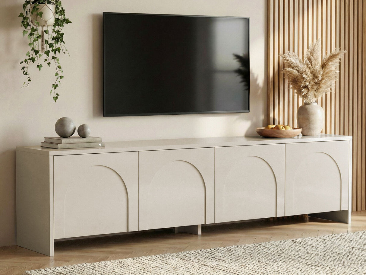 Mueble TV 659300