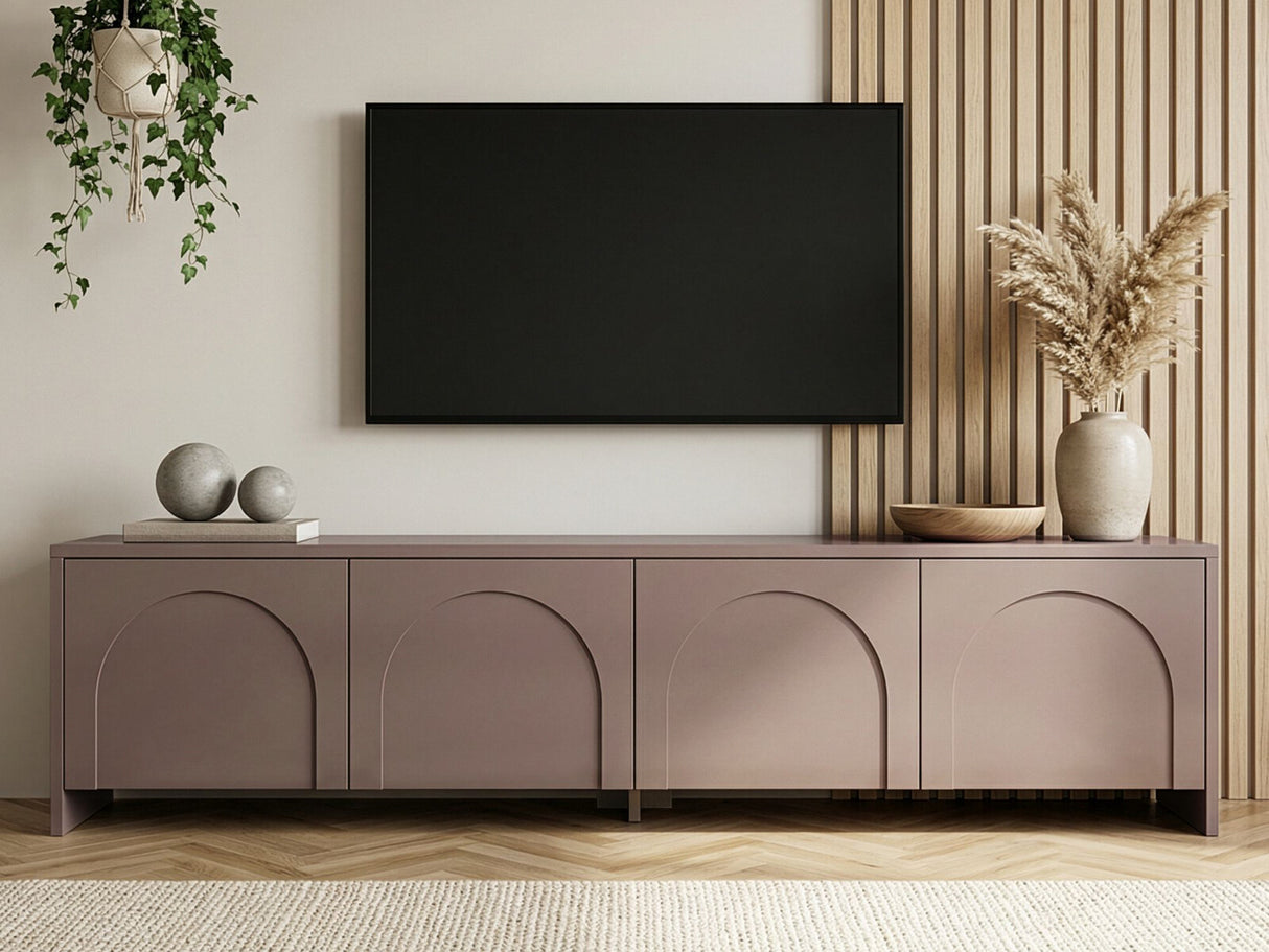 Mueble TV 659300