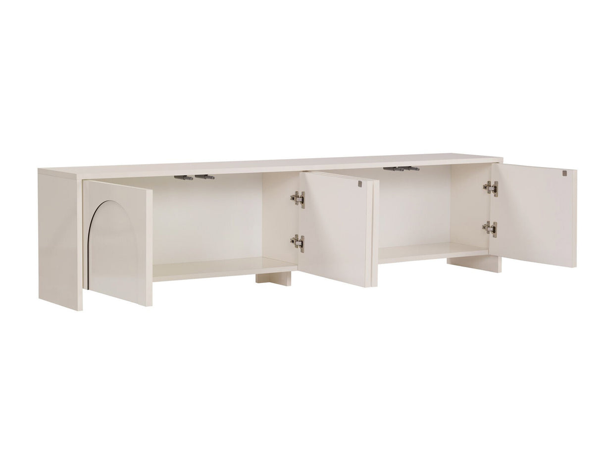 Mueble TV 659300