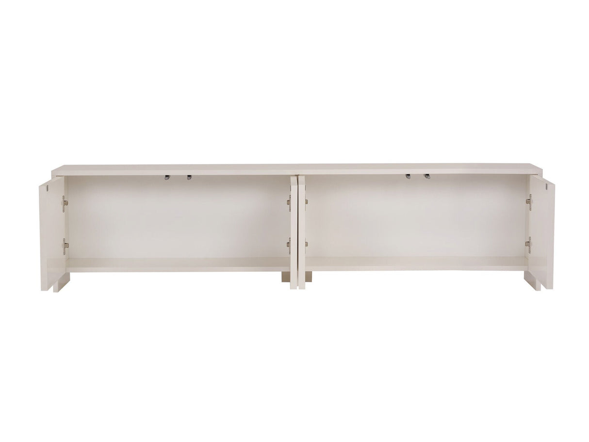 Mueble TV 659300