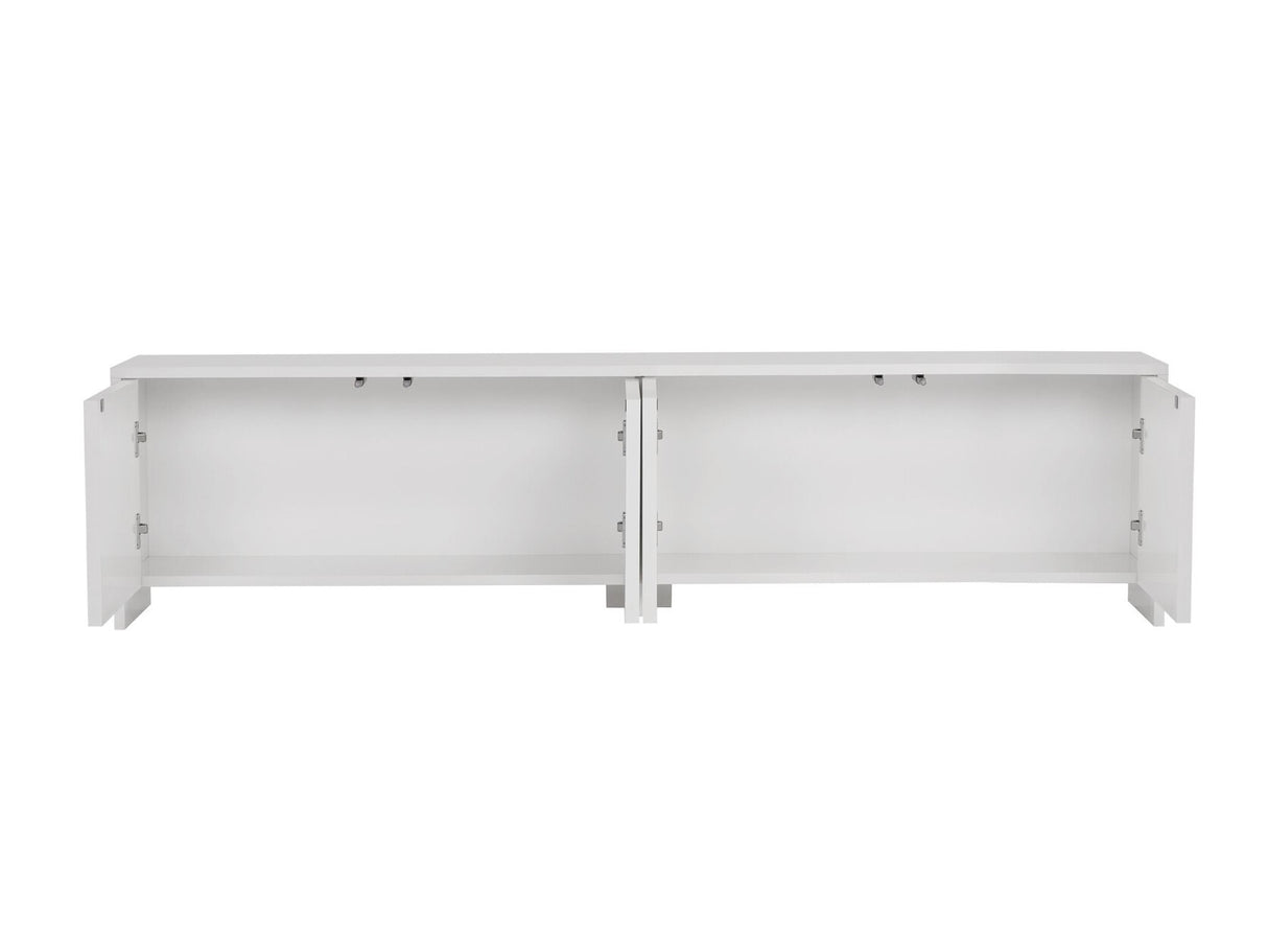 Mueble TV 659300