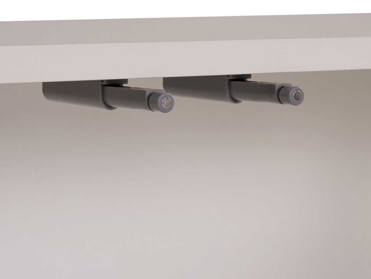 Mueble TV 659300