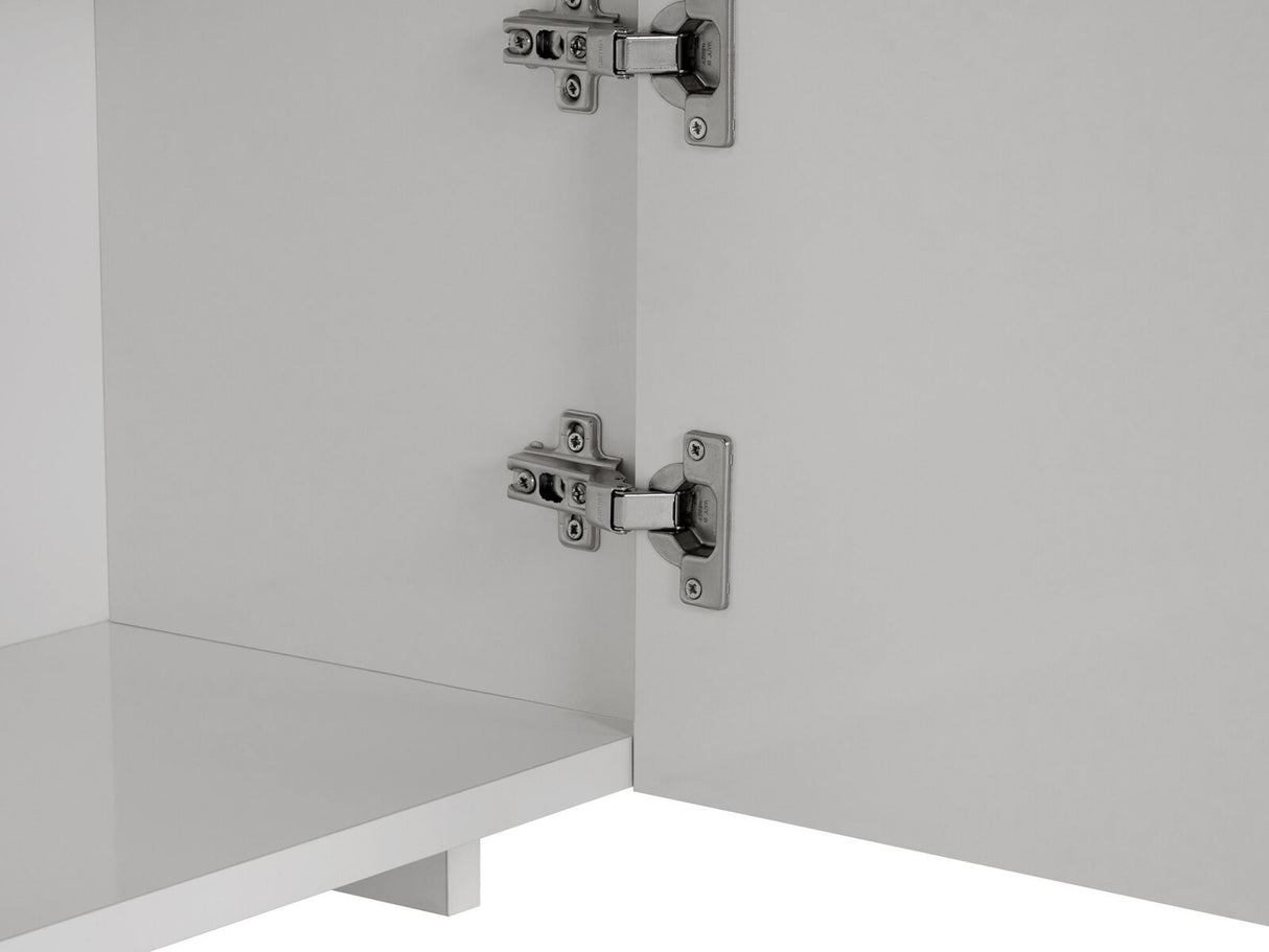 Mueble TV 659300