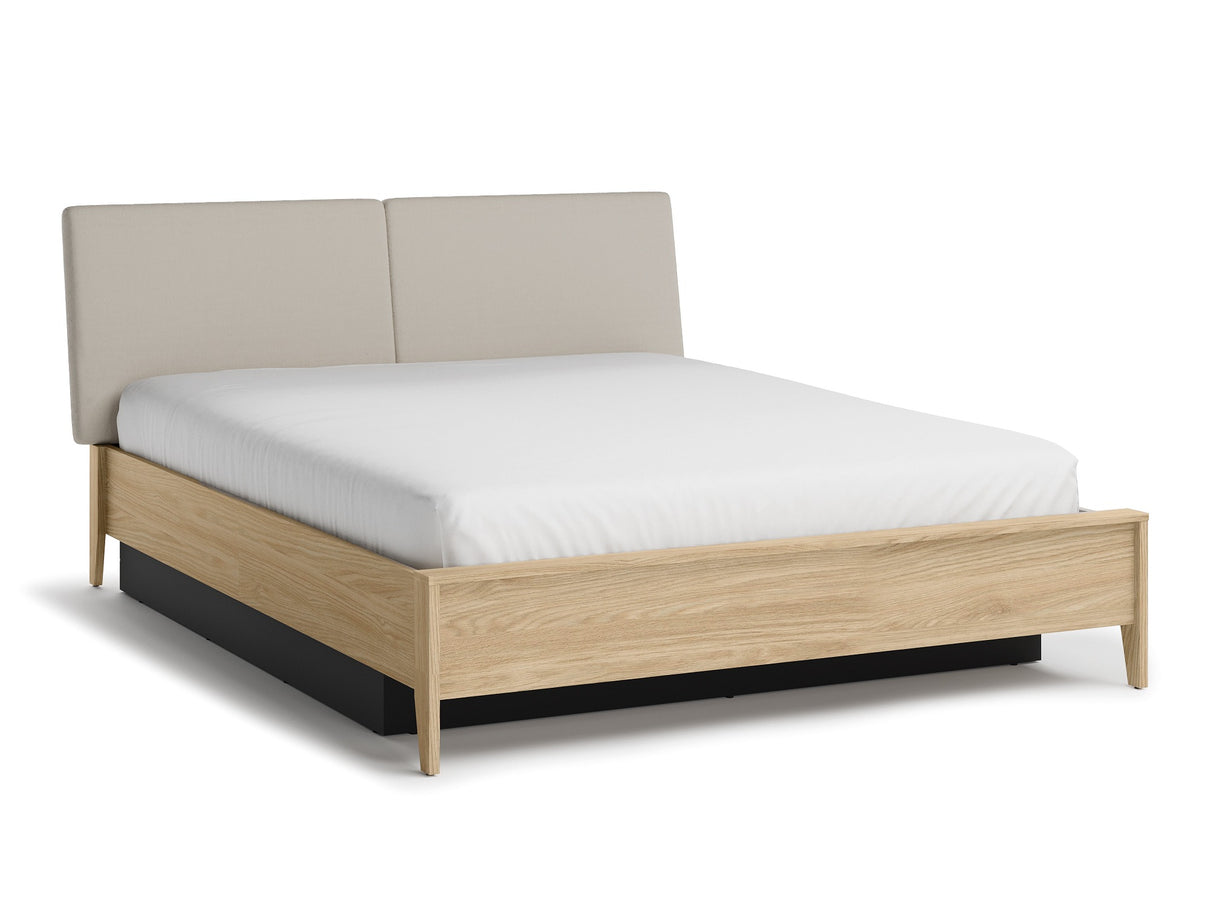 Cama 659303