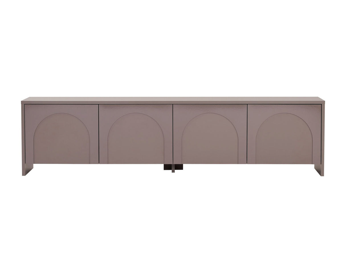 Mueble TV 659300