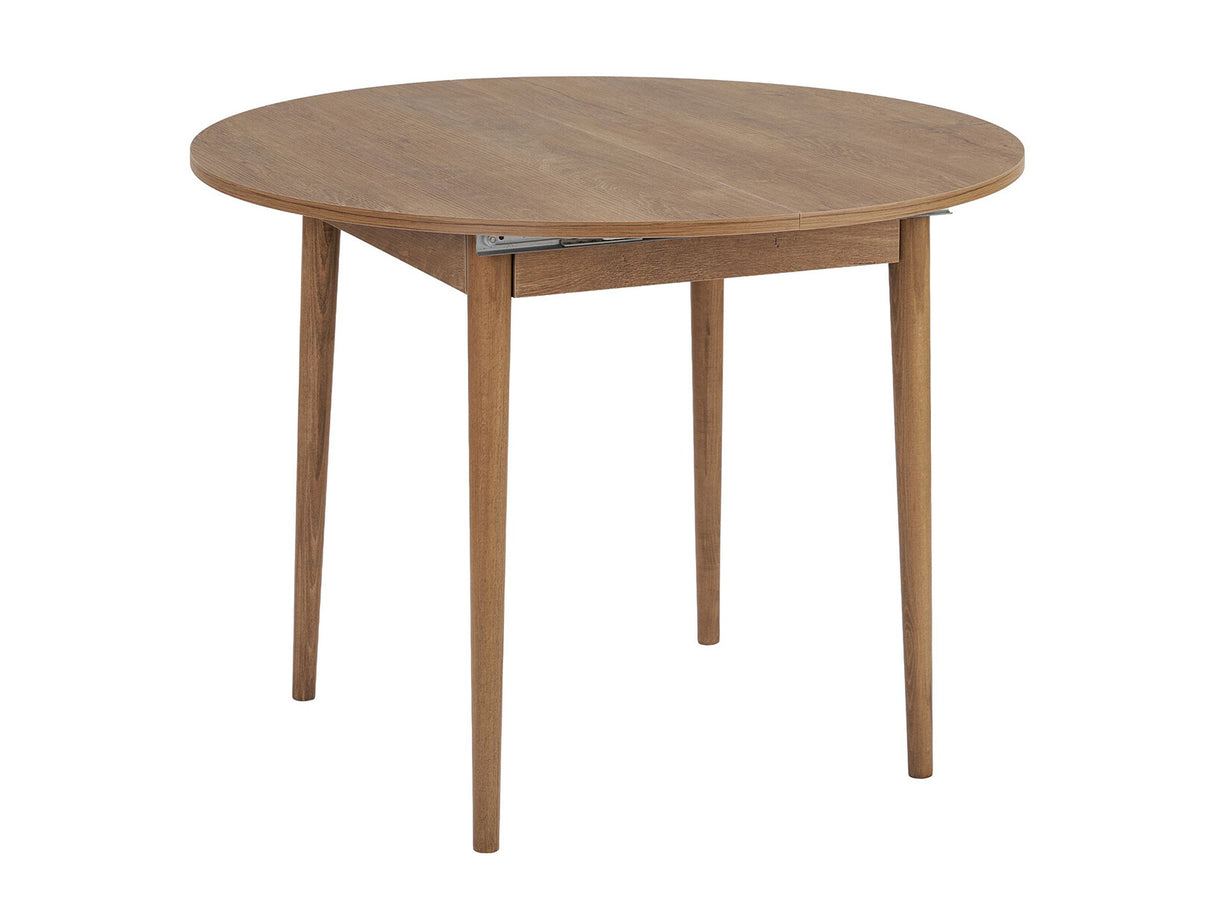 Mesa 659346