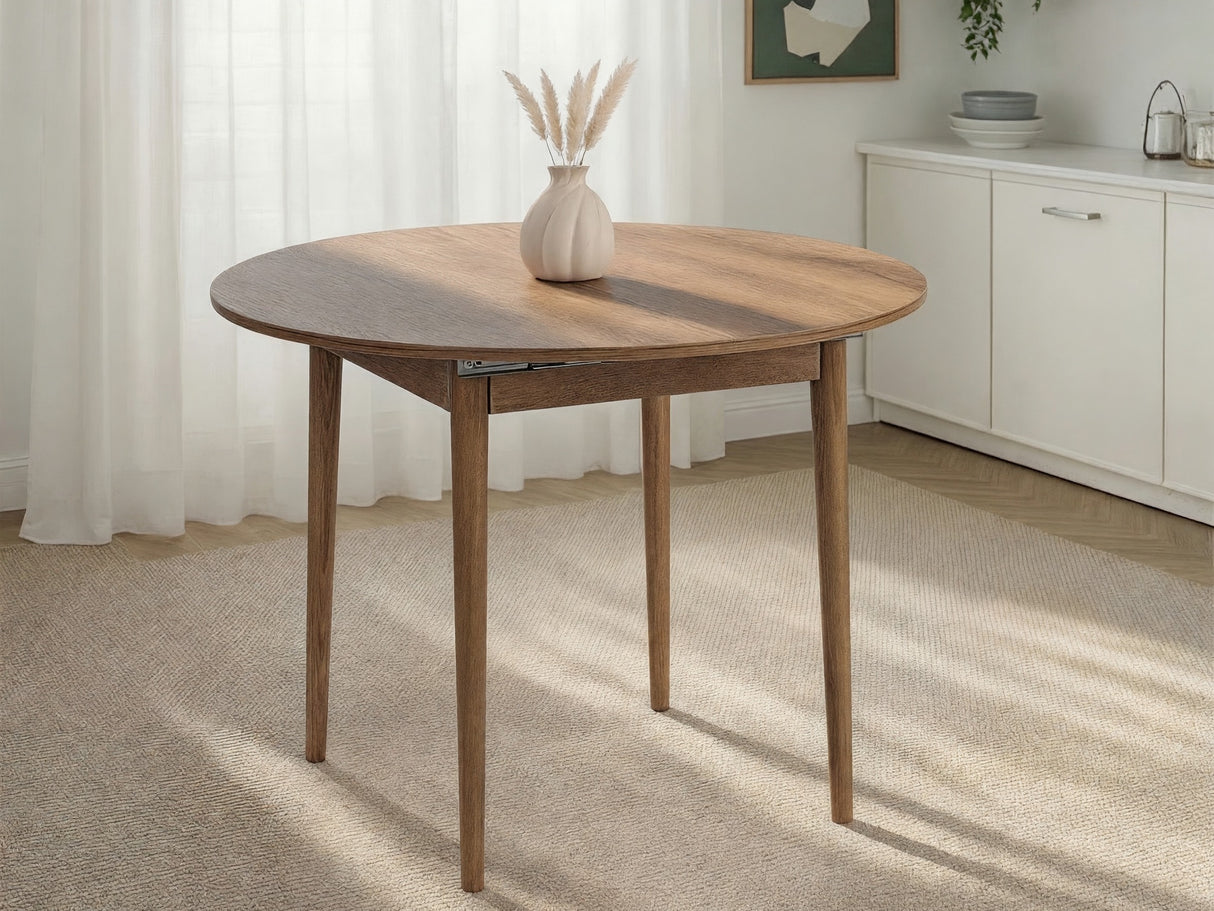 Mesa 659346