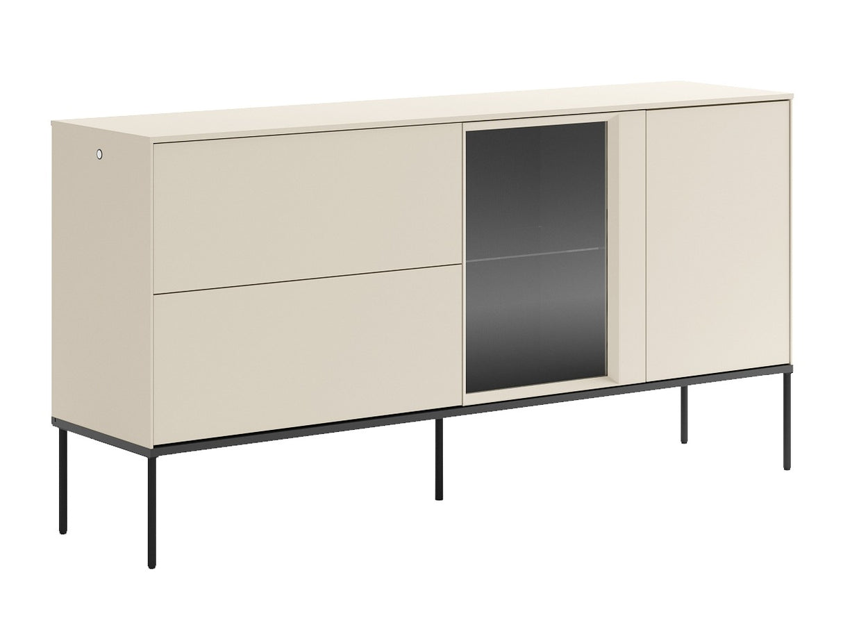 Cómoda 659390