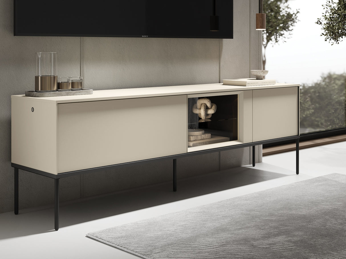 Mueble TV 659422