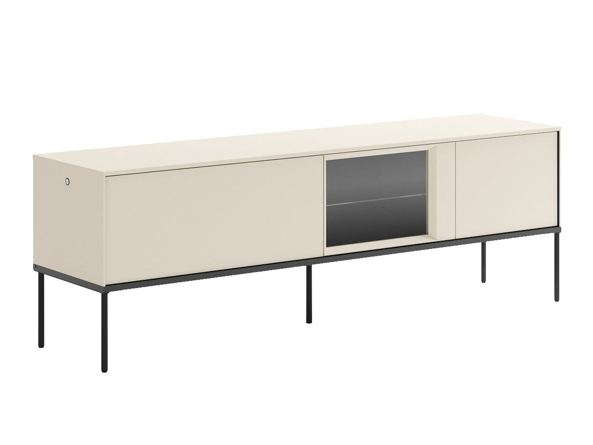 Mueble TV 659424
