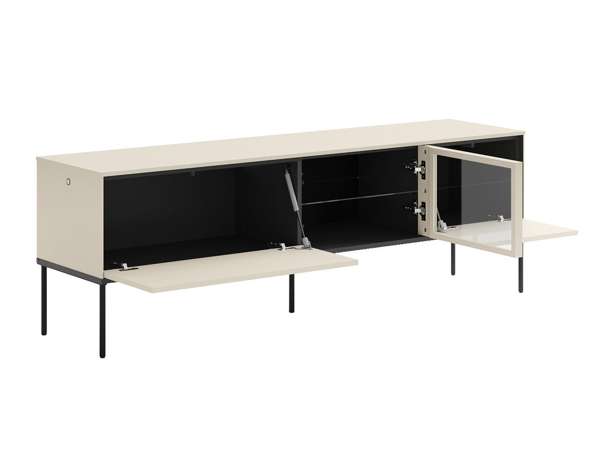 Mueble TV 659424