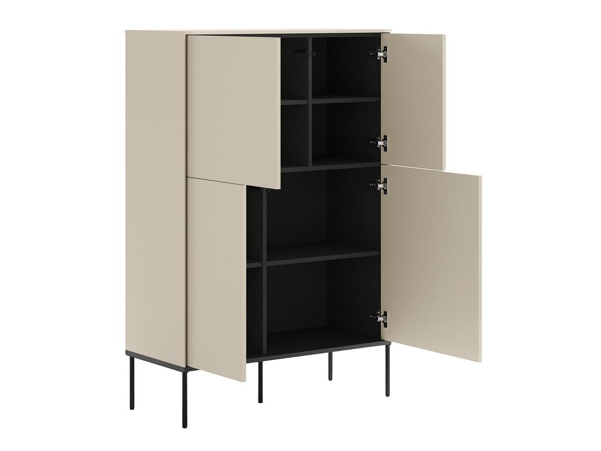 Conjunto de salón 659427