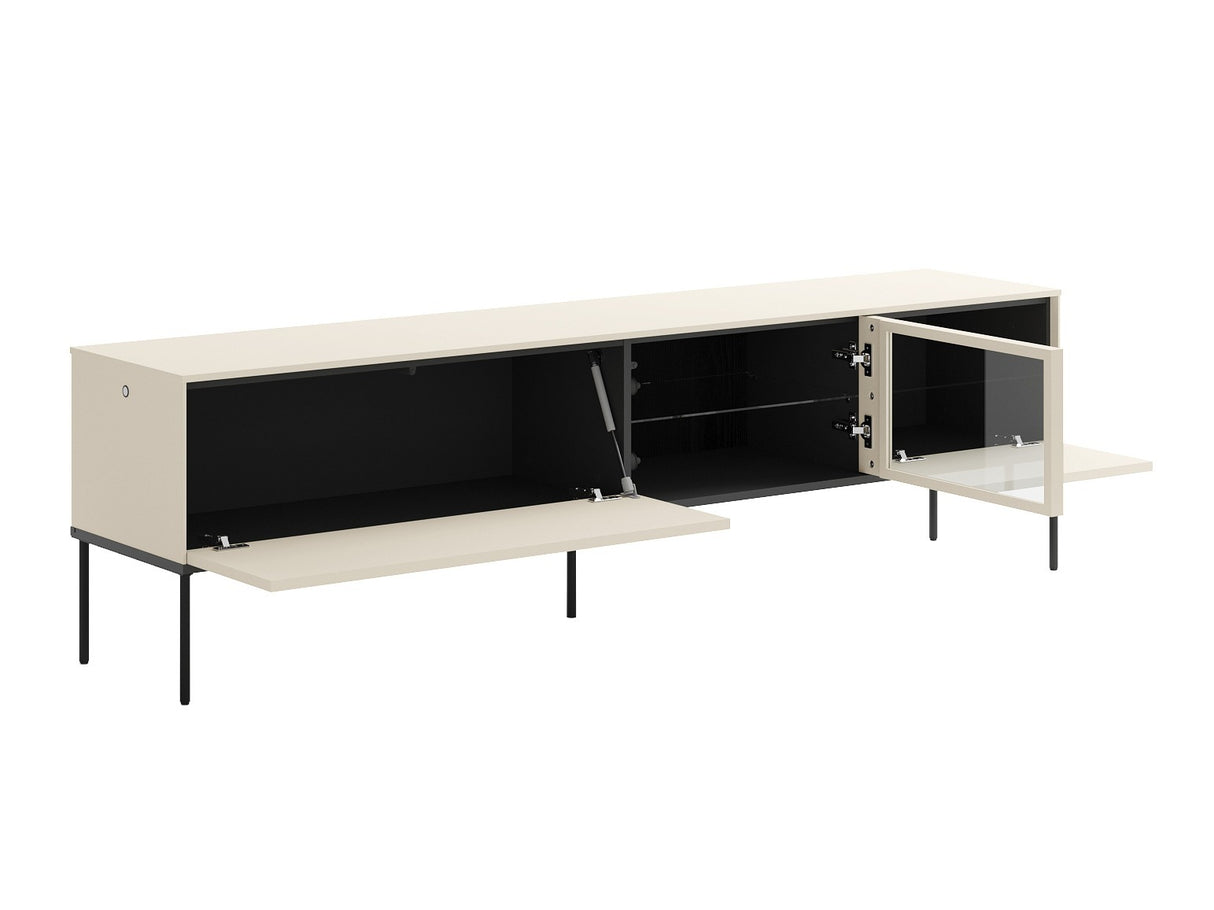 Conjunto de salón 659427