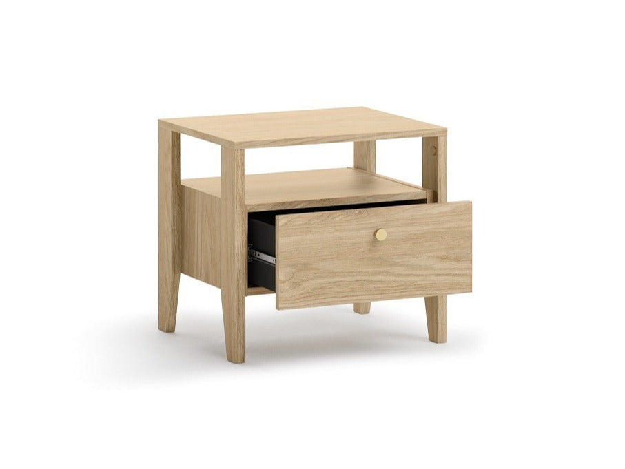 Conjunto de dormitorio 659313