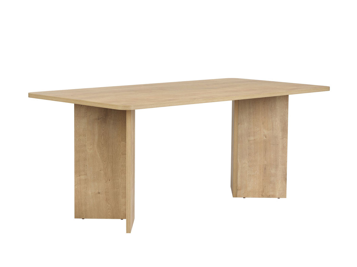 Mesa 659471