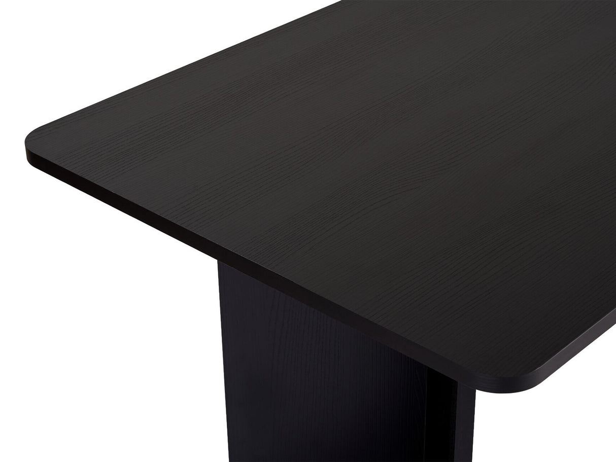 Mesa 659471
