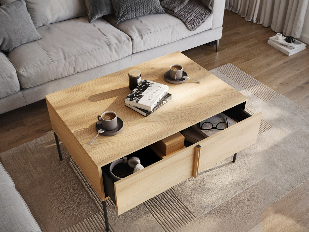 Mesa de centro 659472