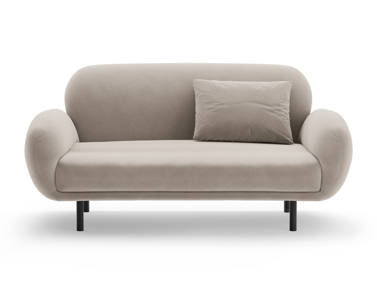 Sofá 637206