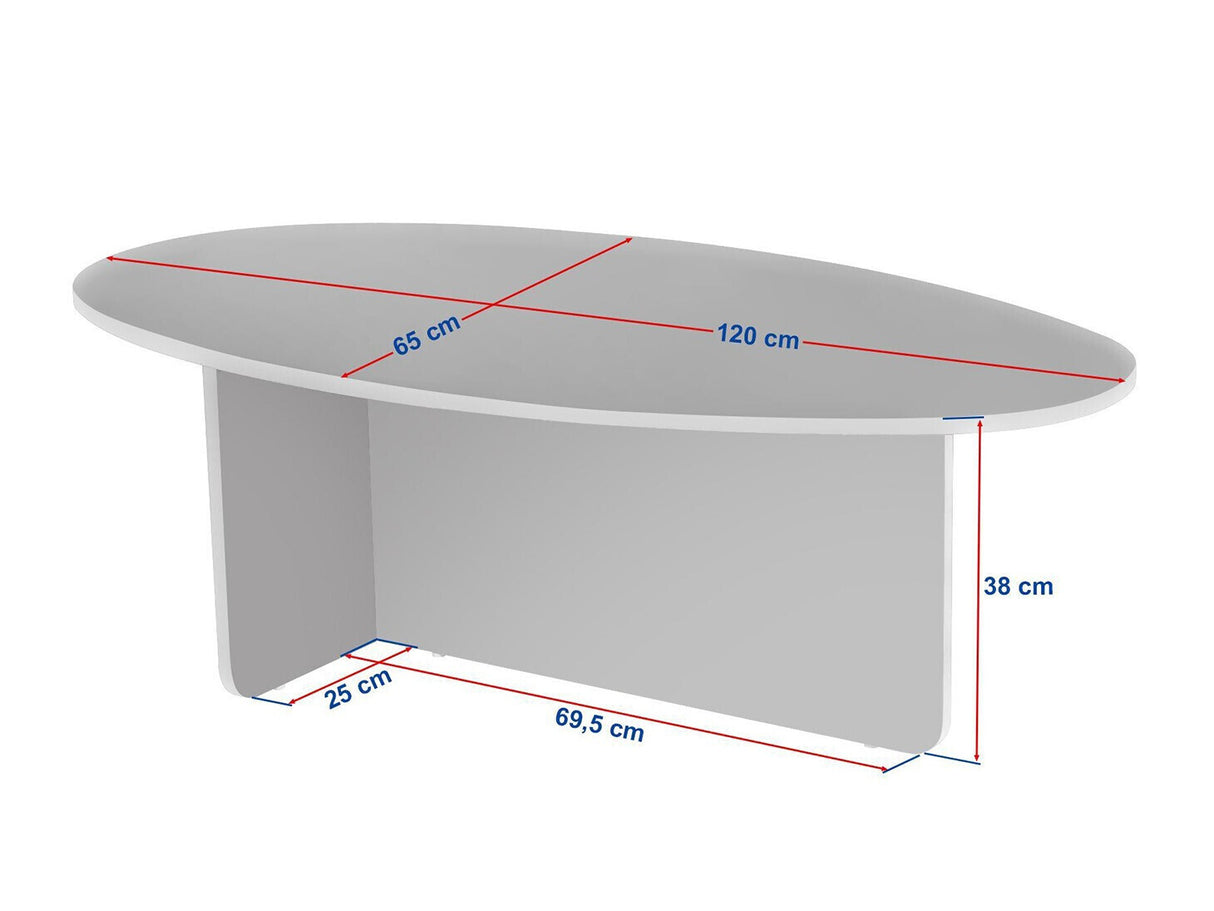 Mesa de centro 625442 4793617