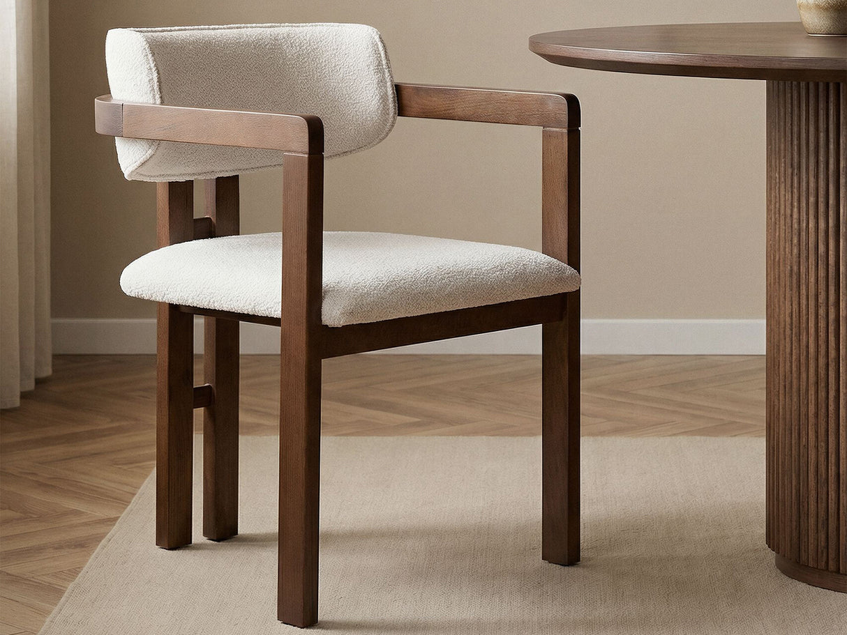 Silla 659675