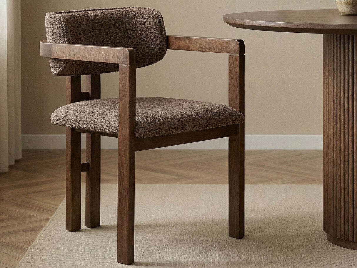 Silla 659675