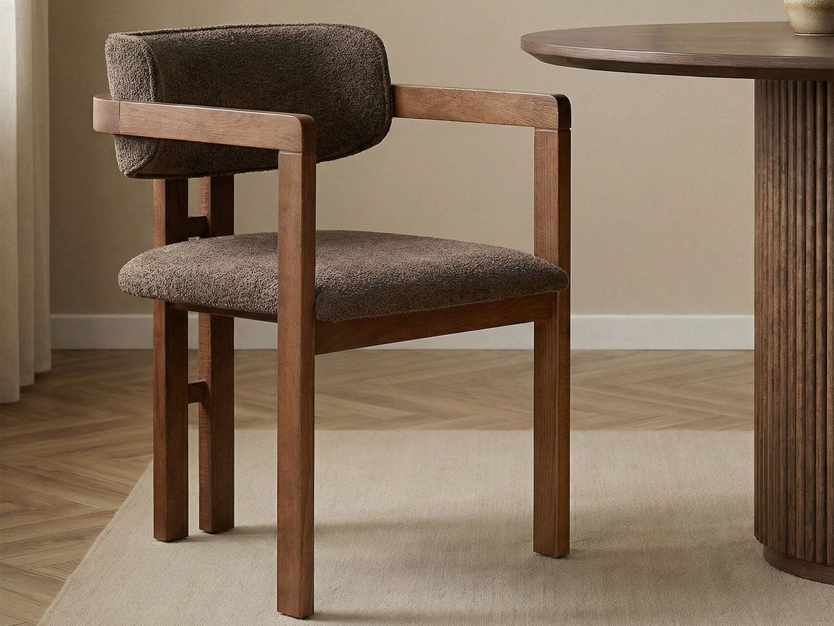 Silla 659675