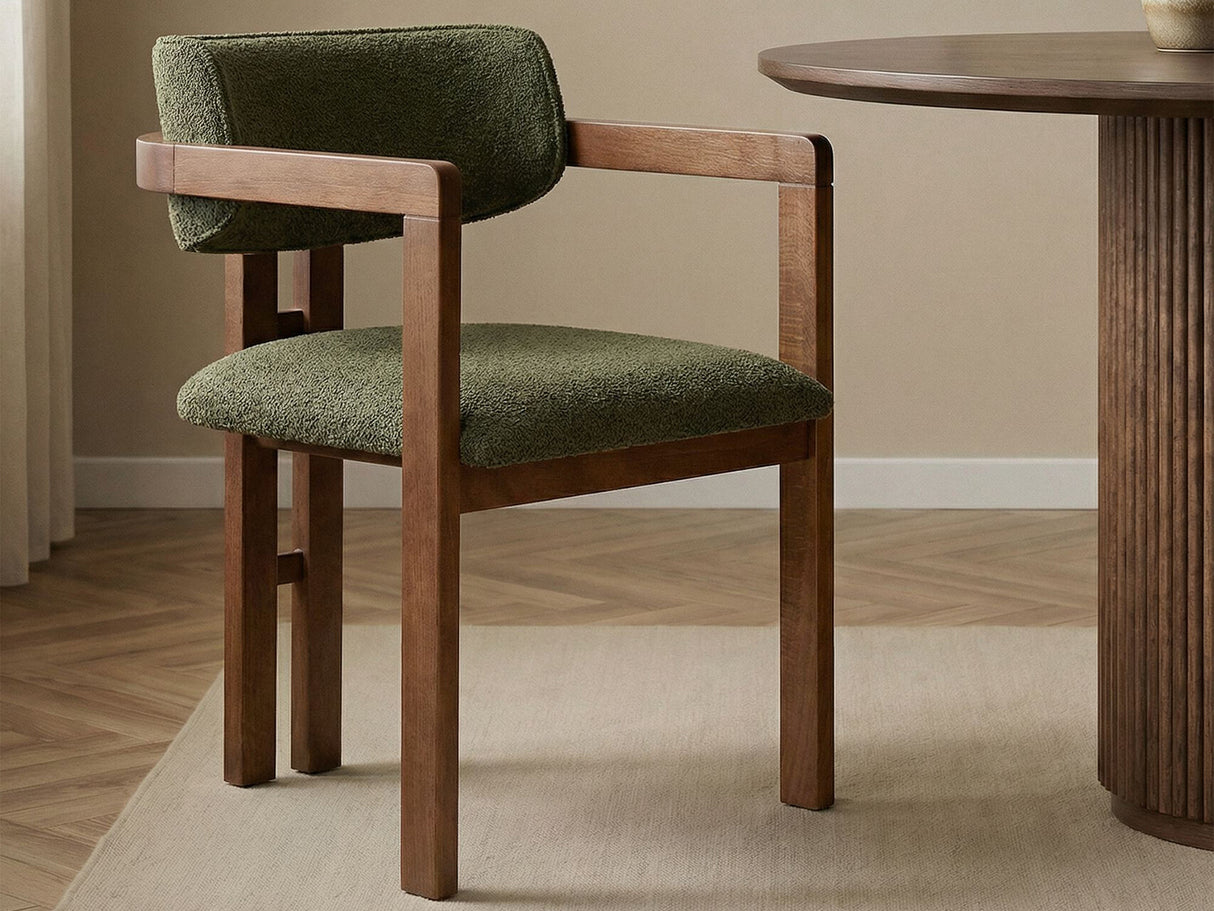 Silla 659675