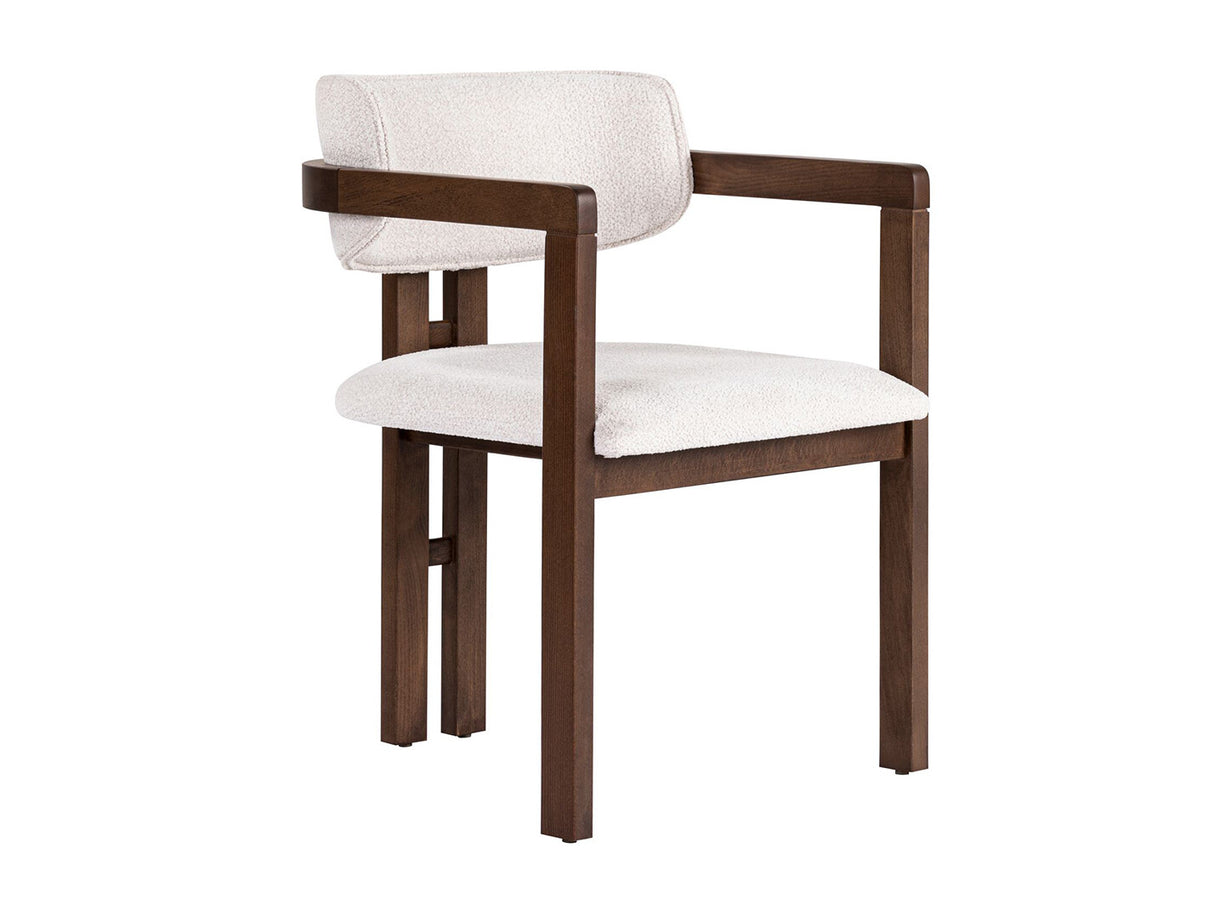 Silla 659675