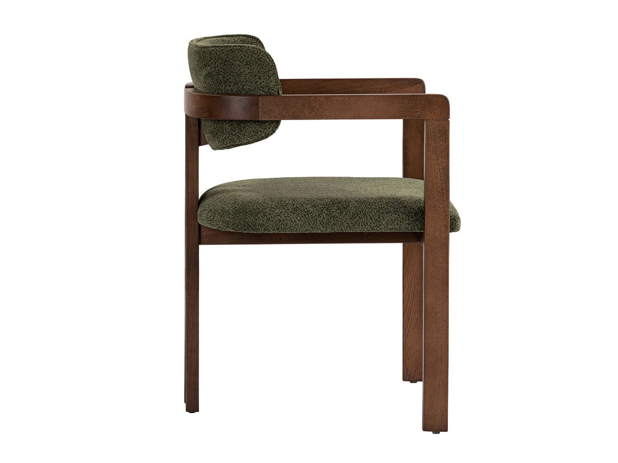 Silla 659675