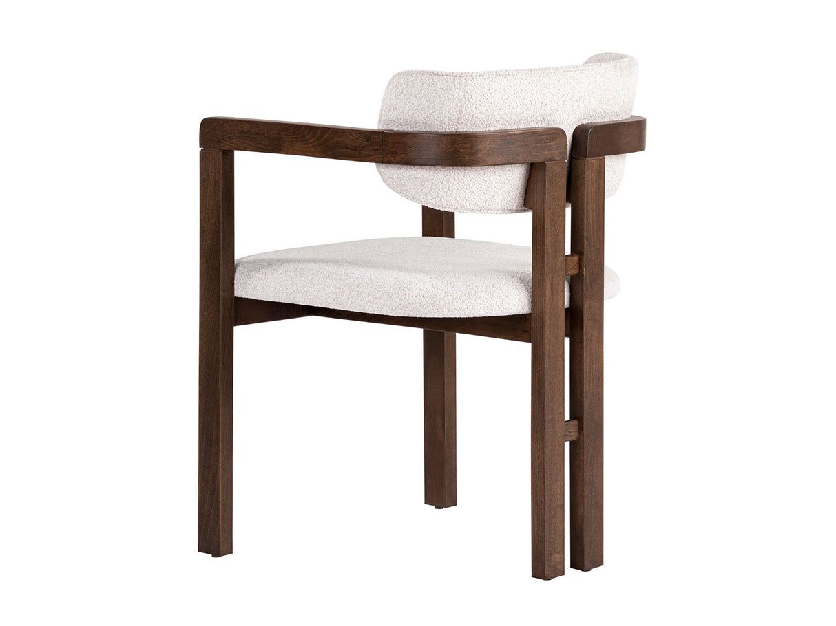 Silla 659675