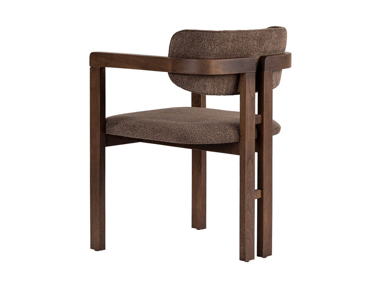 Silla 659675