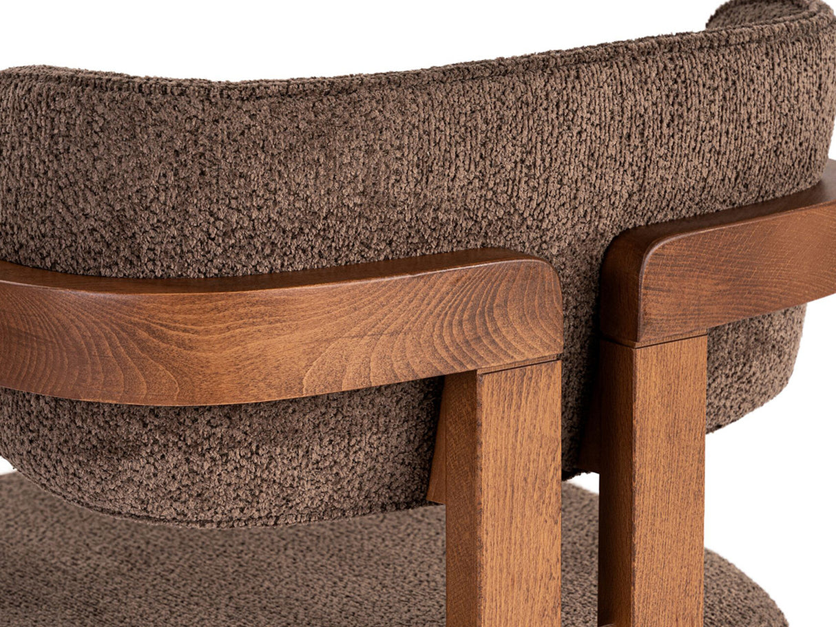 Silla 659675