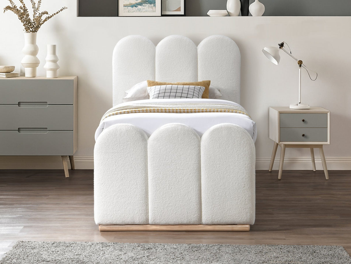Cama 659726