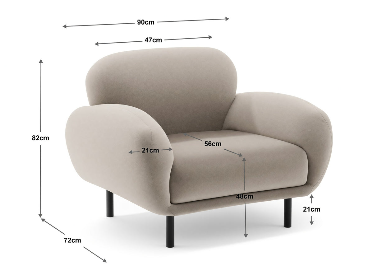 Sillón 637477