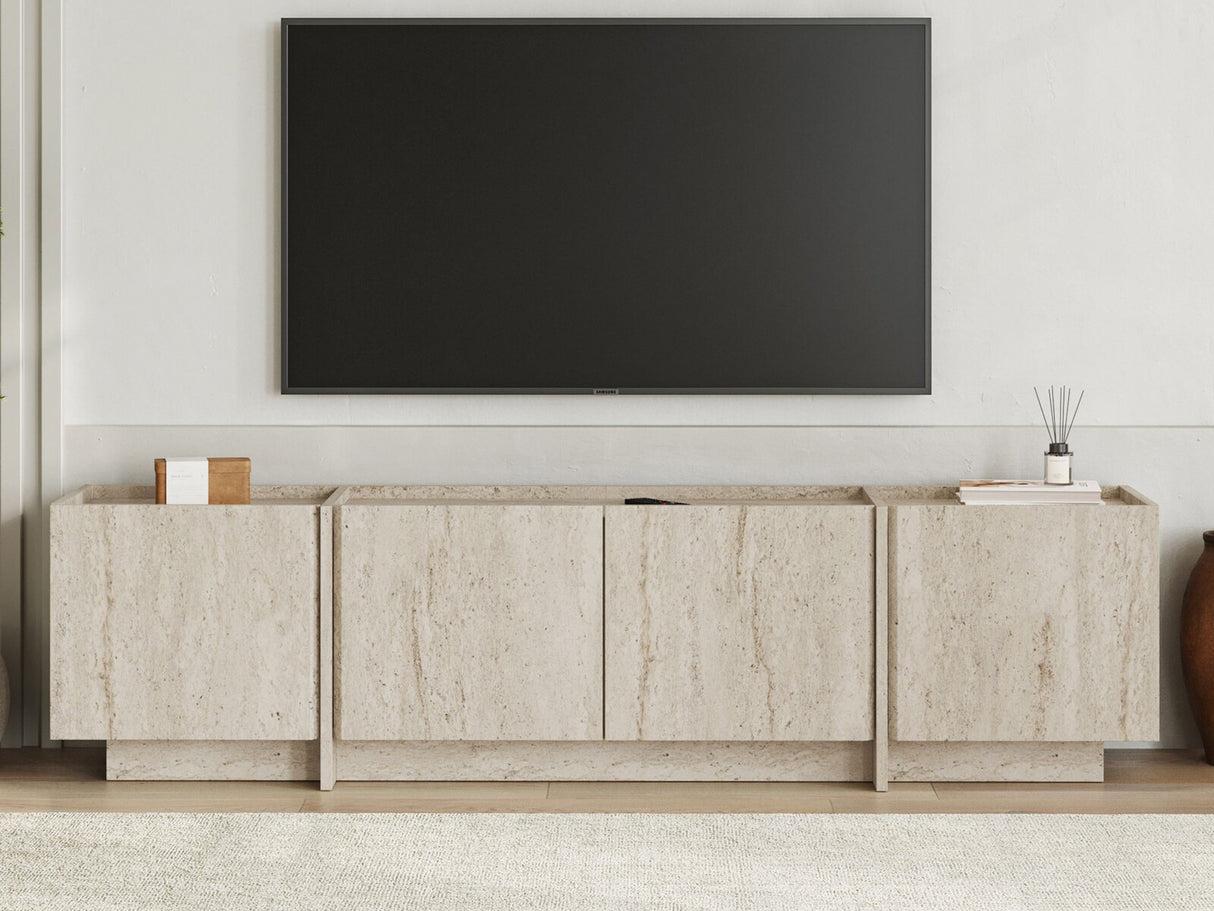 Mueble TV 659790